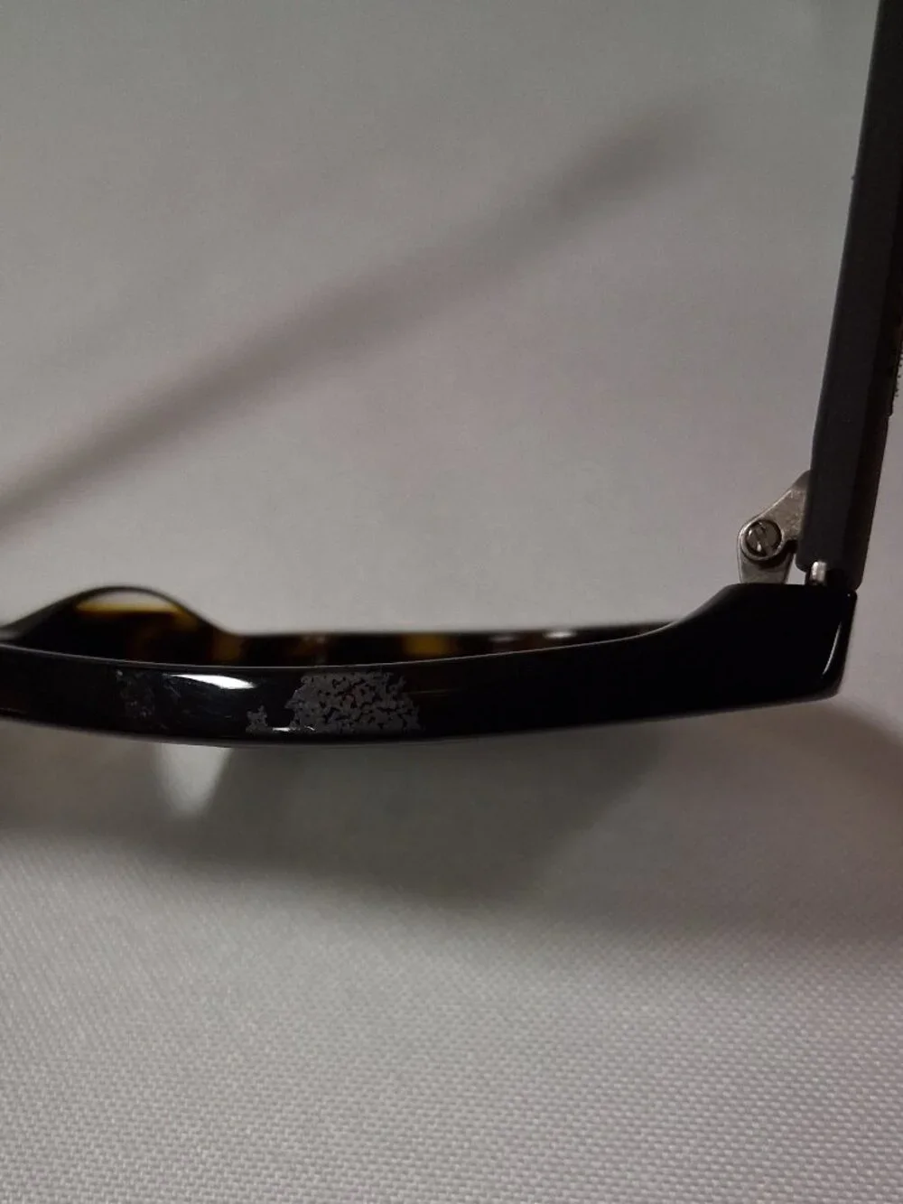 Gucci GG0010S 001 Sunglasses – Size 58-16-145 [003]